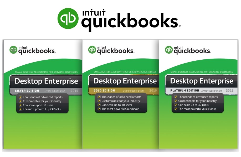 quickbooks pro torrents