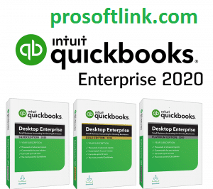 quickbooks pro torrents